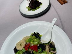 -梦都海鲜酒家(万达广场江桥店)