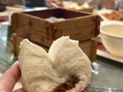 -點無缺茶楼·海鲜酒家(世博店)