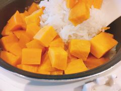 -椰夫人·养生椰子鸡(黄埔时代城店)