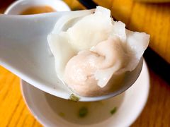 -老彬专工蚝烙糕粿
