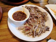 -百年石锅饭·朝鲜族传统民餐