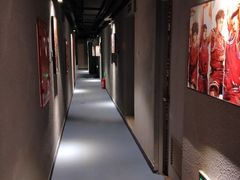 -AOE 火焰 剧本密室狼人杀