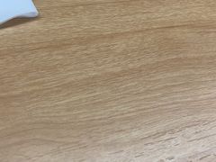 -磐岩道运动中心