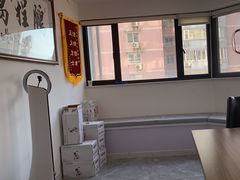 -上海领胜律师团队·法律咨询