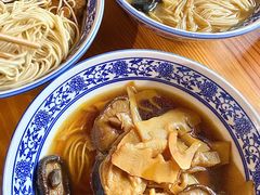 -西园寺素食(西园弄戒幢律寺店)