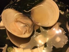 -佛山希尔顿酒店·融誉亚洲美食荟