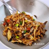 干饭人干饭魂，干饭都是人上人