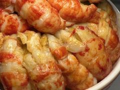 -杨氏青龙虾·吃蟹季(金盛路总店)