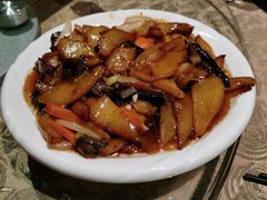 -膳之坊(长青街店)