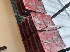 -纯味斑鱼府(中海环宇荟店)