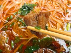 -熊氏牛羊杂粉(龙眼井总店)