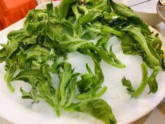 -翠云水煮鱼(双龙大道店)