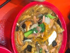 -易记皮肚面(明瓦廊店)