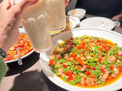-顺风123(观音桥大融城店)