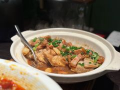 -桂小厨广西菜(万象城店)
