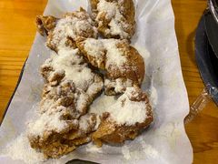 -咕咕站韩国料理(紫金港店)