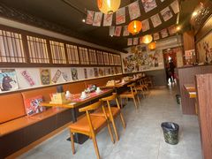 -合风谷(南下塘店)