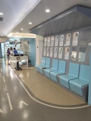 点击看大图 -唯儿诺儿童医院·儿科·眼科·口腔(长宁江苏路店)