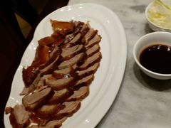 -燕云楼(云南路店)