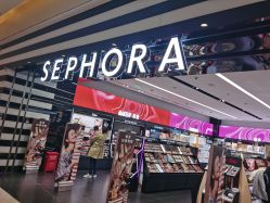 -丝芙兰Sephora
