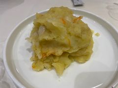 -老爷庙风味美食府(魏都大道店)