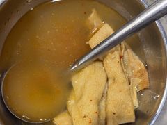 -破瓦寒窑·地摊烤羊排