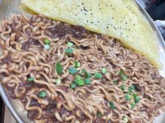 -仪征宝能环球汇