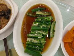 -金时代顺风大酒店(协泰店)
