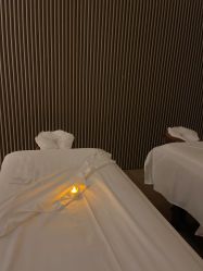 -8SPA养愈空间·新中式疗愈spa