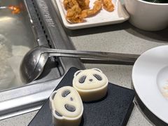 -海底捞火锅(泰安爱琴海店)