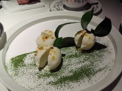 -華府Deluxe(兴业太古汇店)