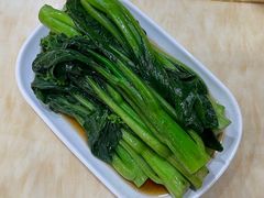 -香辉食馆(新兴路店)