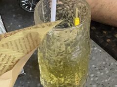 -haxnbauer海森堡德国餐厅(深圳coco店)