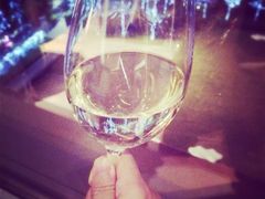 花都皇冠假日酒店-广州花都皇冠假日酒店