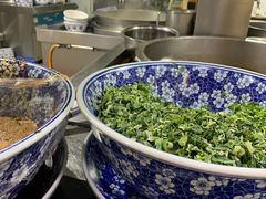 -东方宫中国兰州牛肉拉面(厦门旗舰店)