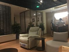 -悠悦MASSAGE&SPA(恒大广场店)