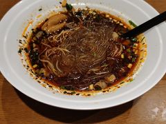 -钟方模白家肥肠粉(春熙店)