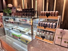 -原麦山丘(望京小街店)