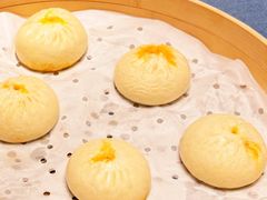 -成隆行·蟹王府(淮海店)
