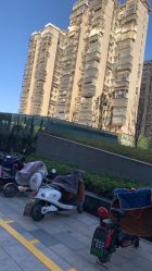 -Kraemer paris·苏豪路易士·嘉玛发廊