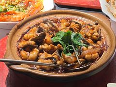 -艺墅家·福建菜·百年侨楼(集美学村大社店)