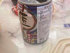 -七欣天香辣蟹火锅(苏州塔园路店)