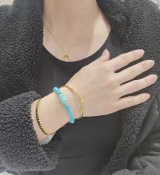 -周生生Chow Sang Sang(东方店)