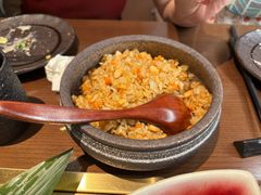 -本寻烧肉酒场(双井店)