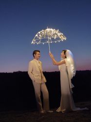 -第一夫人婚纱摄影(南京店)