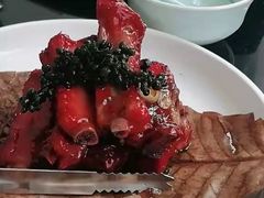 -泰山廊亦舫(丽景店)