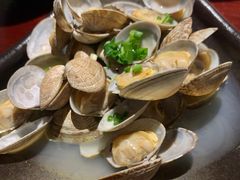 -纪州豚骨酱油拉面(锦延路店)