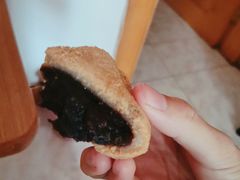 -老王记糕干(养鱼池路店)