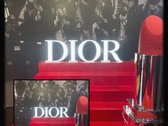 -Dior迪奥(上海世茂广场店)