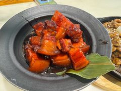-老外婆(吾悦广场店)